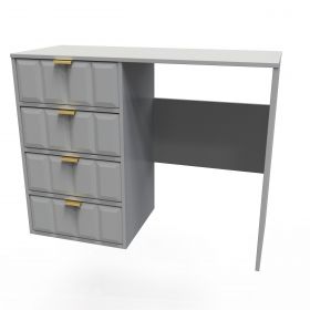 Calstock Desk/Dressing Table