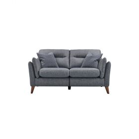 Caitlin Two Seater Sofa