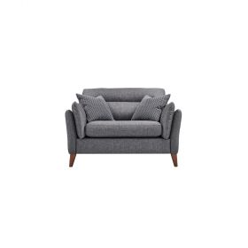 Caitlin Cuddler Sofa