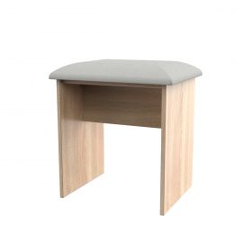 Delta Stool