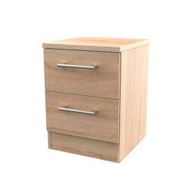 Delta 2 Drawer Locker