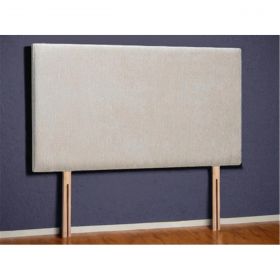 Bfs Headboards Dream