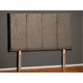 Bfs Headboards Linear