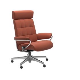 Stressless London Office Chair FROM £1489