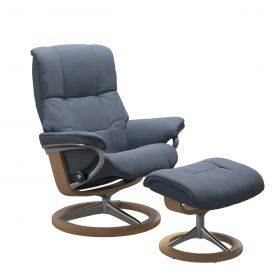 Stressless Mayfair Signature FROM £1769
