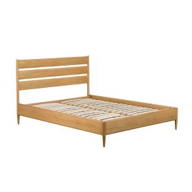 Maddison Bedroom 135cm Bedstead