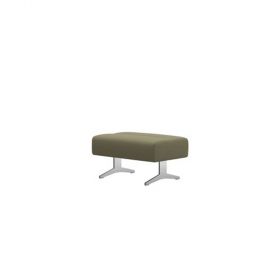 Stressless Accessories Stella Ottoman