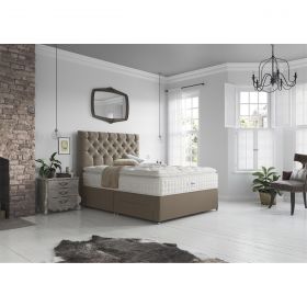 Ultima Silk 2850 Divan Set