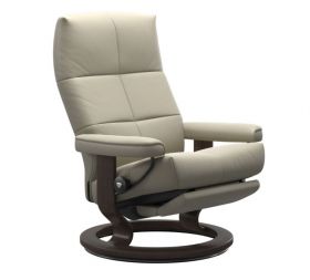 Stressless David Power FROM £2119