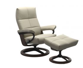 Stressless David Signature FROM £1699