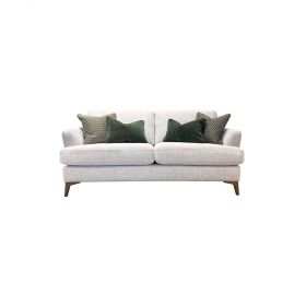 Hudson 2.5 Seater Sofa