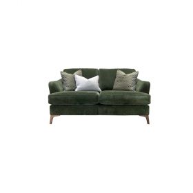 Hudson 2 Seater Sofa