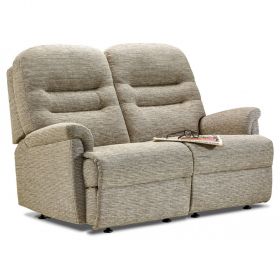 Sherborne Keswick Two seater FROM £1244