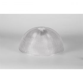 Bfs Lighting Jasmine Dimmable Ceiling, 12 x 1.75W LED, 3000K, 1640lm, Polished Chrome,     IL