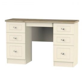 Veryan Vanity