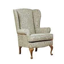 Westminster  Chair FROM £714