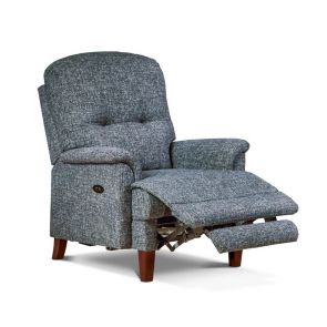 Lincoln Classic  Chair FROM £864