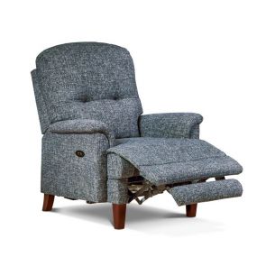 Lincoln Classic Chair FROM £864