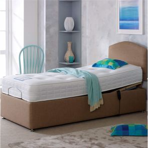 Adjust-A-Bed Natural 3000 Adjust-A-Bed Natural 3000 Set