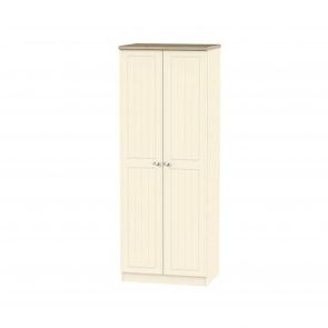 Veryan 2ft6in Plain Robe