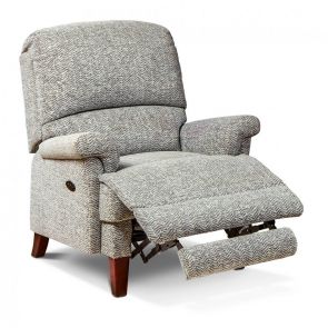 Nevada Classic  Chair FROM £864