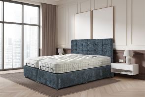 Adjust-A-Bed Natural 3000 Adjust-A-Bed Natural 3000 Set