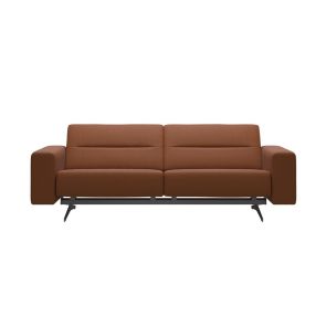 Stressless stella 2.5 Seater Sofa FROM £2699