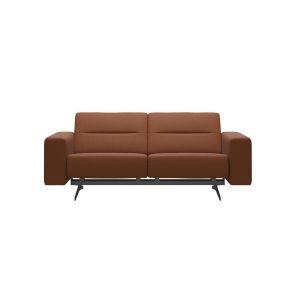 Stressless stella Two Seater Sofa FROM £2419