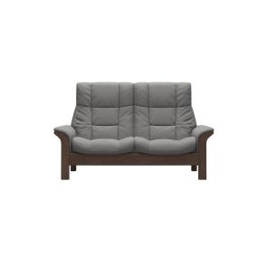 Stressless Buckingham Two Seater Sofa FROM £2699