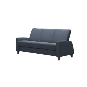 Stressless arion Three Seater Sofa FROM £2719