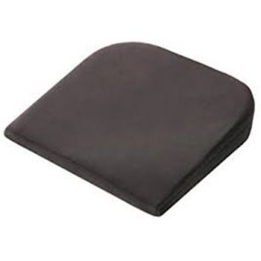 Back Care Products BRU 9 Degree Wedge