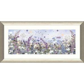 Artwork Lilac Meadow
