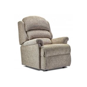 Sherborne Albany Chair FROM £864