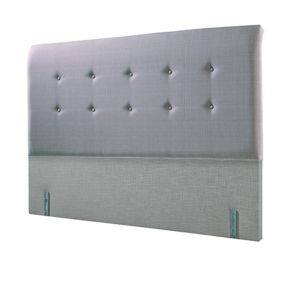 Headboards Andalucia Floating