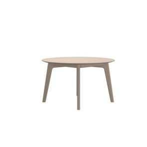 Stressless Dining Bordeaux Table Round