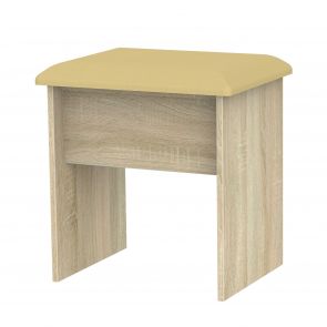 Zelah Stool