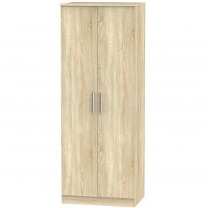 Zelah 2ft6in Plain Robe