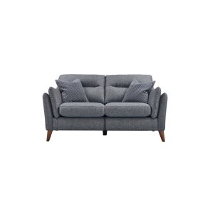 Caitlin Two Seater Sofa