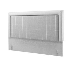 Headboards Colesbourne Floating