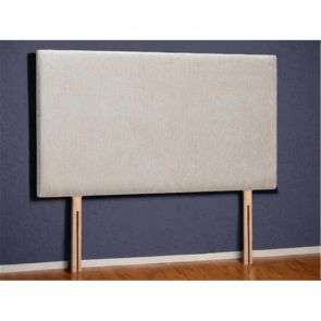 Bfs Headboards Dream