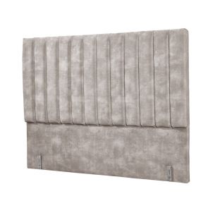 Headboards Florence Floating