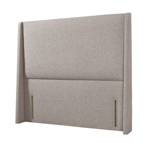Headboards Geneva Deep