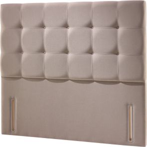 Headboards Henley Deep