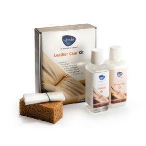 Stressless Accessories 250ml Leather Care Kit