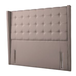 Headboards Lalique Deep