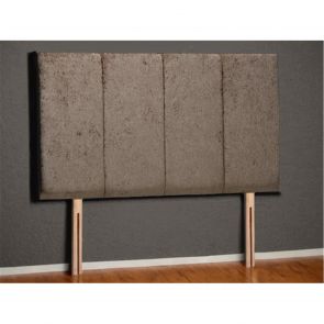 Bfs Headboards Linear