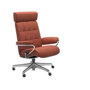 Stressless london Office Chair FROM £1489