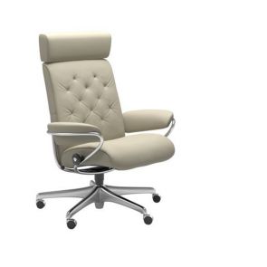 Stressless metro Office Chair FROM £1489
