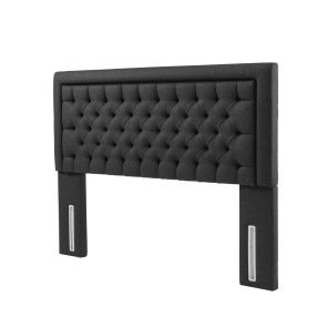 Headboards Miserdon