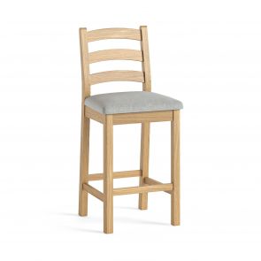 Cambridge Dining Bar Stool